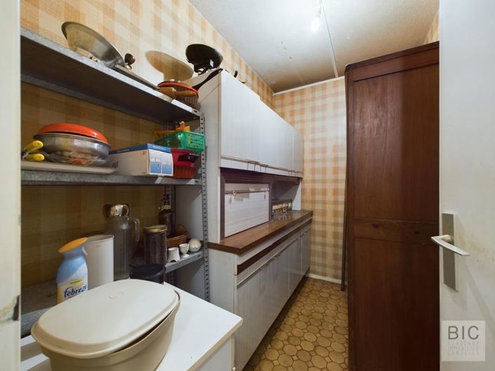 Image No.9-3 Bed Apartment for sale