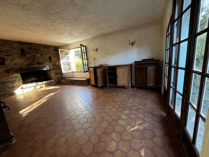 Image No.5-3 Bed House for sale