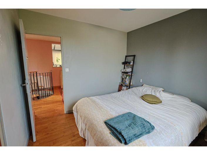 Image No.12-Maison de 2 chambres à vendre à Cote-d'Or