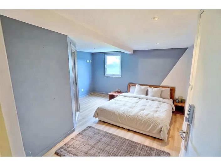 Image No.13-Maison de 2 chambres à vendre à Cote-d'Or