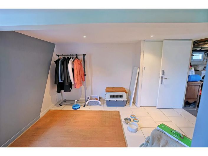 Image No.16-Maison de 2 chambres à vendre à Cote-d'Or