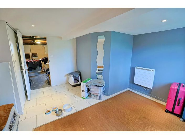 Image No.17-Maison de 2 chambres à vendre à Cote-d'Or