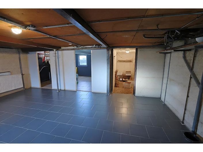 Image No.19-Maison de 2 chambres à vendre à Cote-d'Or