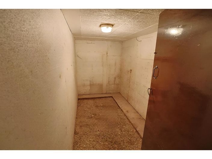 Image No.24-Maison de 2 chambres à vendre à Cote-d'Or