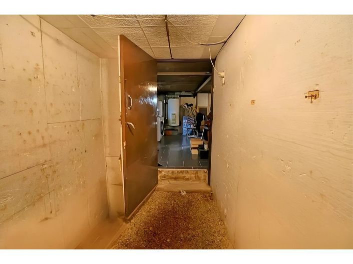 Image No.24-Maison de 2 chambres à vendre à Cote-d'Or