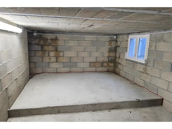 Image No.26-Maison de 2 chambres à vendre à Cote-d'Or