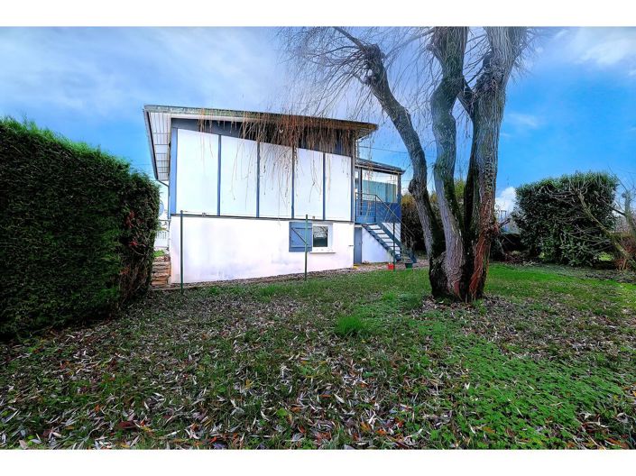 Image No.29-Maison de 2 chambres à vendre à Cote-d'Or