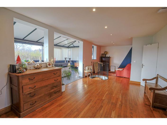 Image No.7-Maison de 2 chambres à vendre à Cote-d'Or