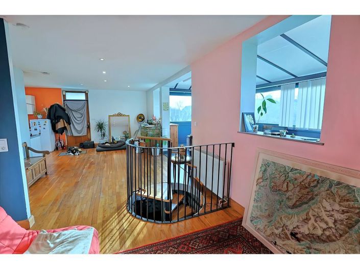 Image No.8-Maison de 2 chambres à vendre à Cote-d'Or