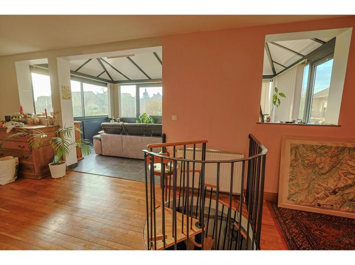 Image No.8-Maison de 2 chambres à vendre à Cote-d'Or