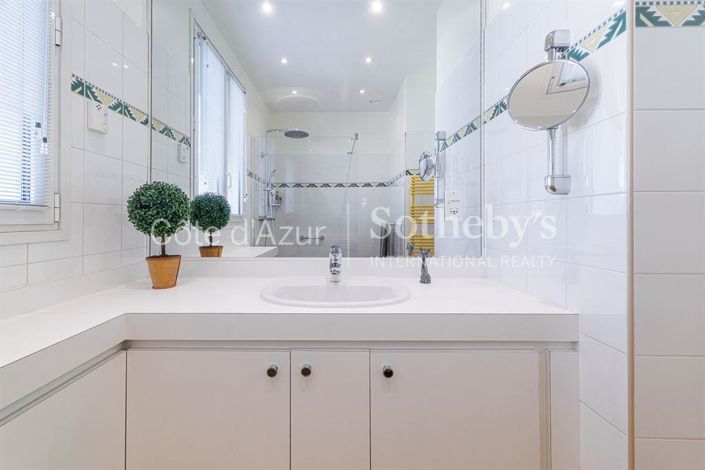 Image No.13-Appartement de 4 chambres à vendre à Nice