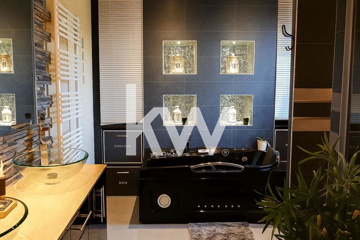 Image No.17-Maison de 4 chambres à vendre à L'Isle-sur-la-Sorgue