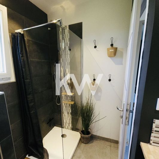 Image No.25-Maison de 4 chambres à vendre à L'Isle-sur-la-Sorgue