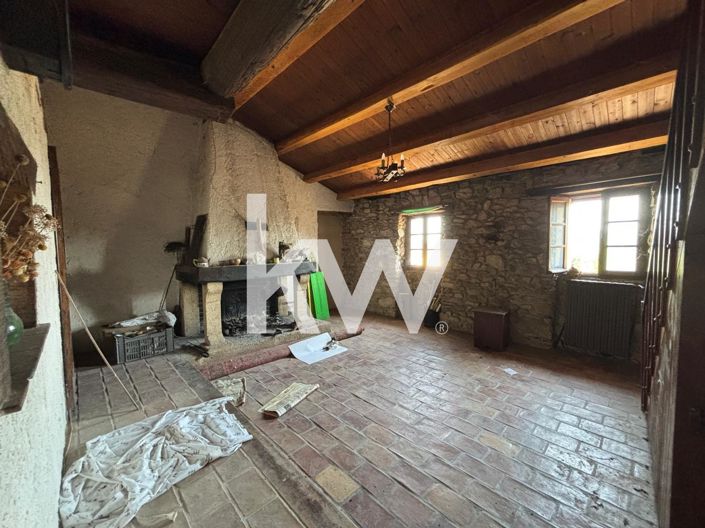 Image No.2-2 Bed House for sale