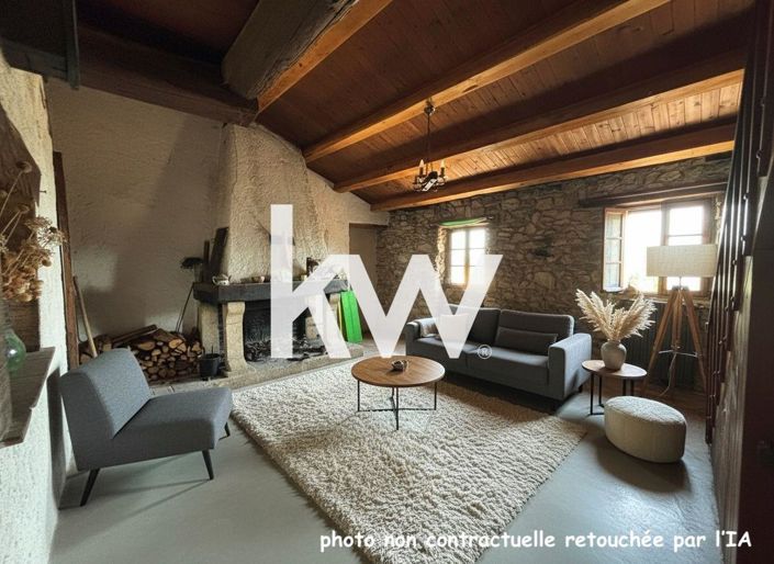 Image No.3-2 Bed House for sale