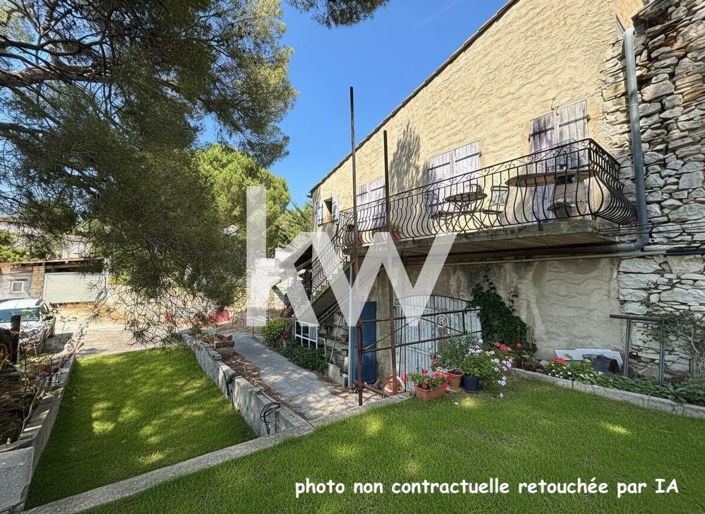 Image No.5-2 Bed House for sale