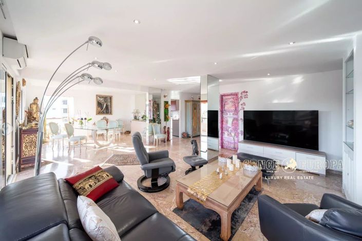 Image No.6-2 Bed Apartment for sale