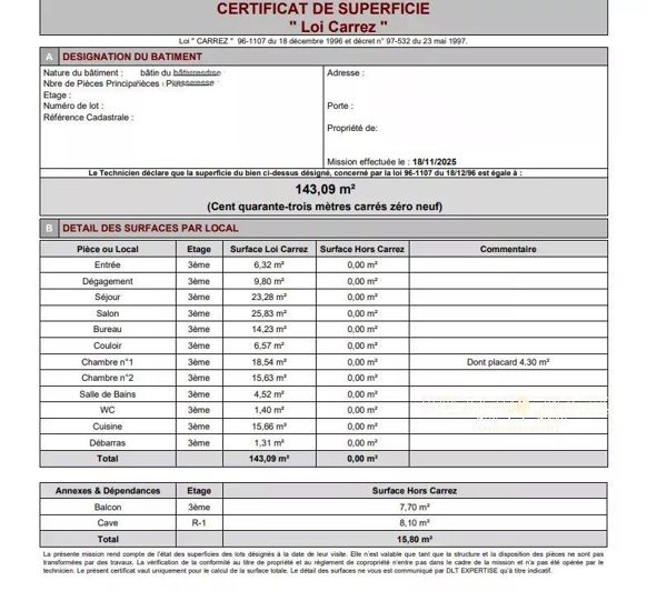 Image No.3-2 Bed Apartment for sale