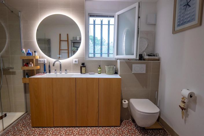 Image No.7-4 Bed House for sale