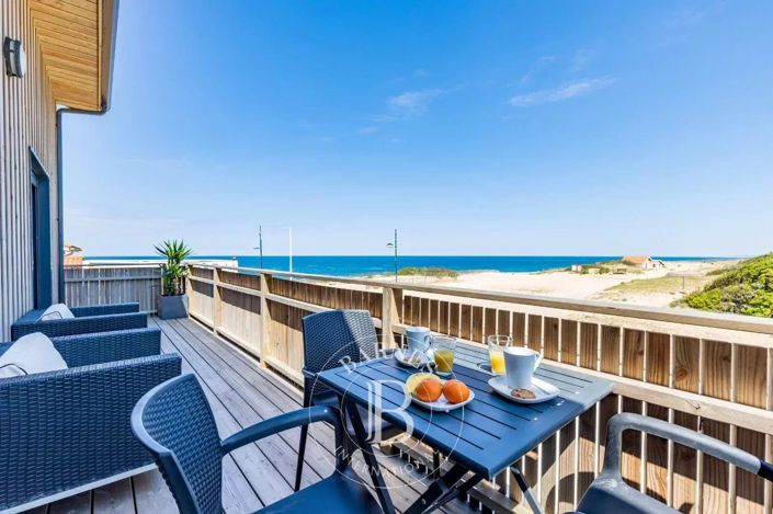 Image No.13-6 Bed House for sale