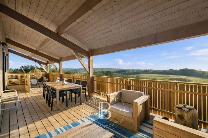 Image No.2-6 Bed House for sale