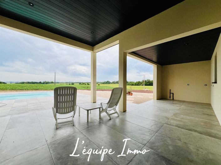 Image No.16-3 Bed House for sale