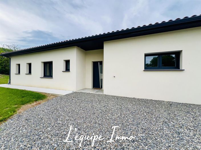 Image No.18-3 Bed House for sale