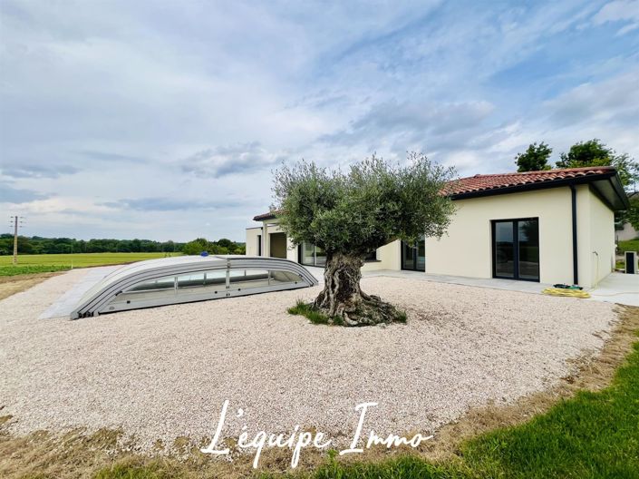 Image No.19-3 Bed House for sale