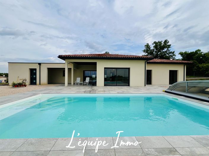 Image No.4-3 Bed House for sale