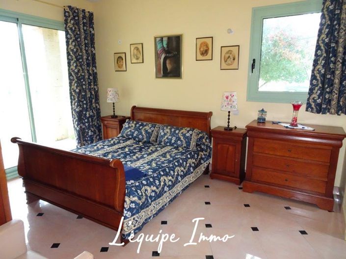 Image No.15-6 Bed House for sale