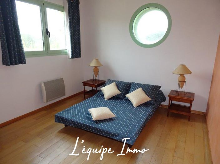 Image No.16-6 Bed House for sale