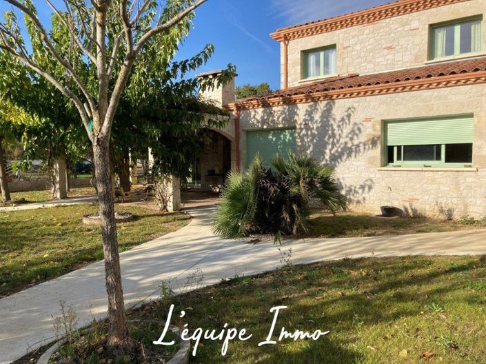 Image No.3-6 Bed House for sale