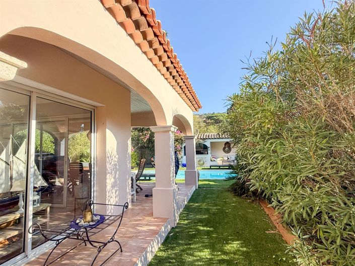 Image No.11-4 Bed House for sale