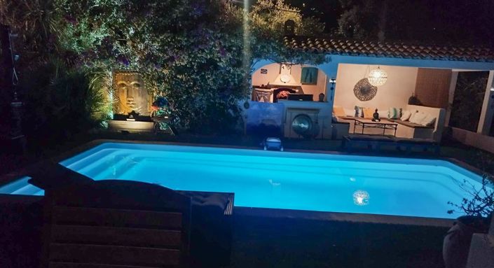 Image No.20-4 Bed House for sale