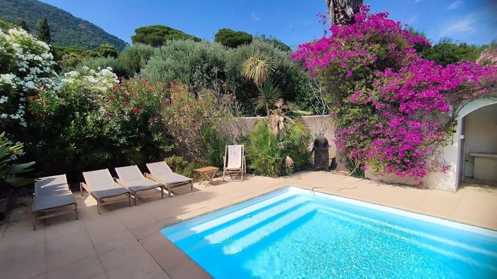 Image No.3-4 Bed House for sale