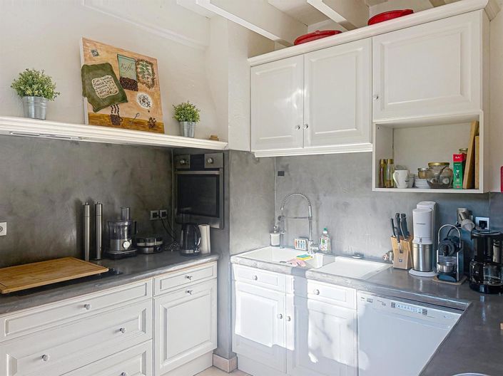 Image No.9-4 Bed House for sale