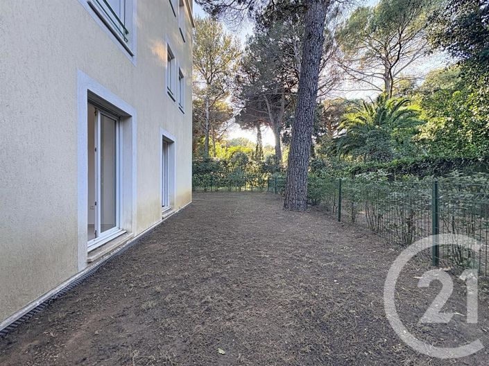 Image No.13-Appartement de 2 chambres à vendre à Cavalaire-sur-Mer