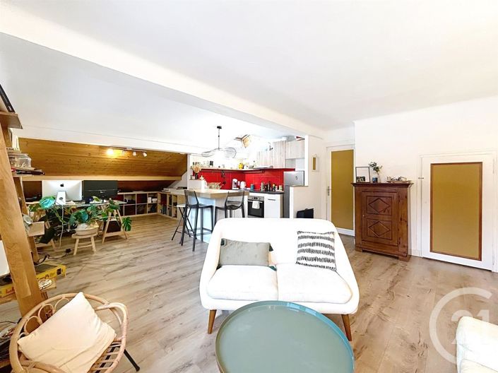 Image No.2-3 Bed Apartment for sale