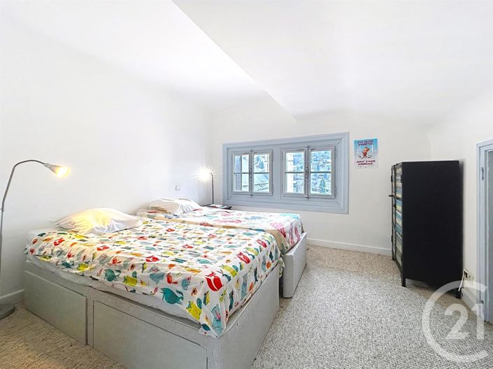 Image No.8-3 Bed Apartment for sale