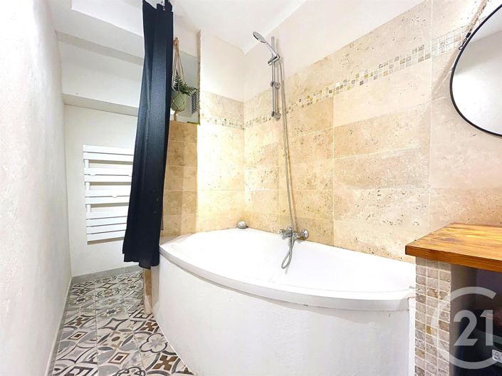 Image No.9-3 Bed Apartment for sale