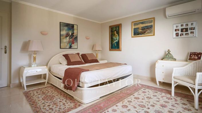 Image No.9-Maison de 4 chambres à vendre à Cannes