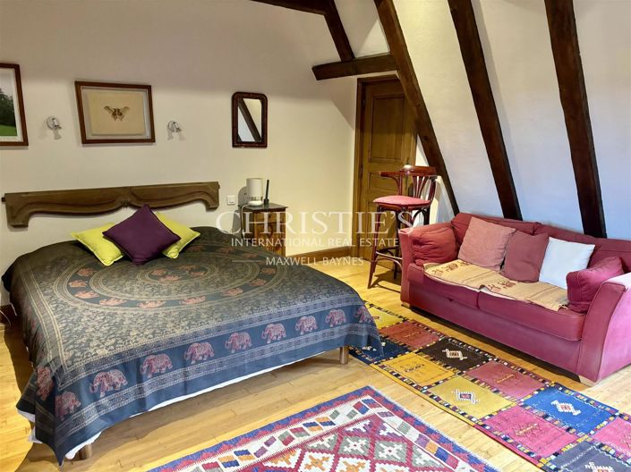 Image No.14-3 Bed House for sale