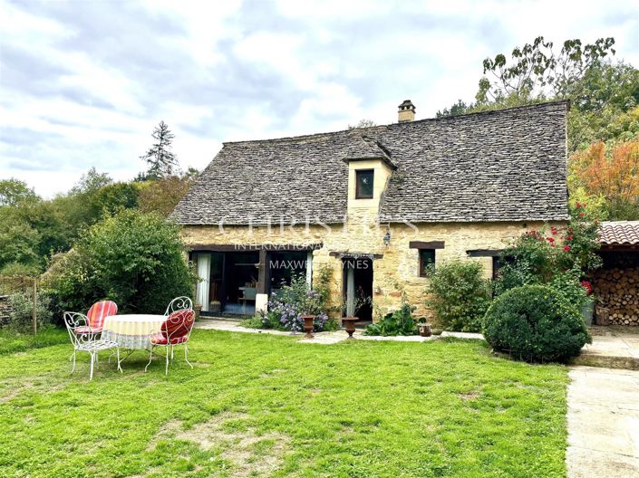 Image No.16-3 Bed House for sale