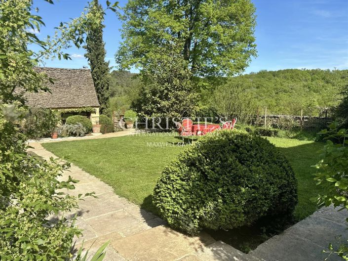 Image No.16-3 Bed House for sale