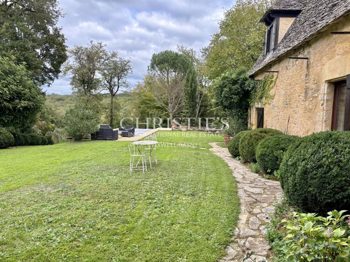 Image No.19-3 Bed House for sale