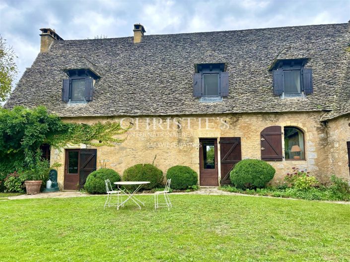 Image No.2-3 Bed House for sale