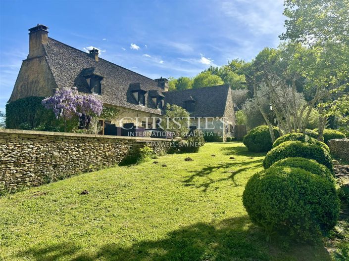 Image No.2-3 Bed House for sale