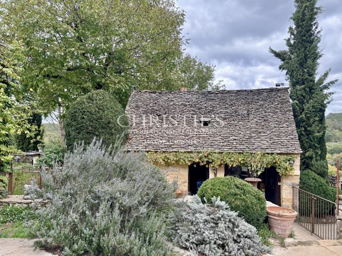 Image No.20-3 Bed House for sale