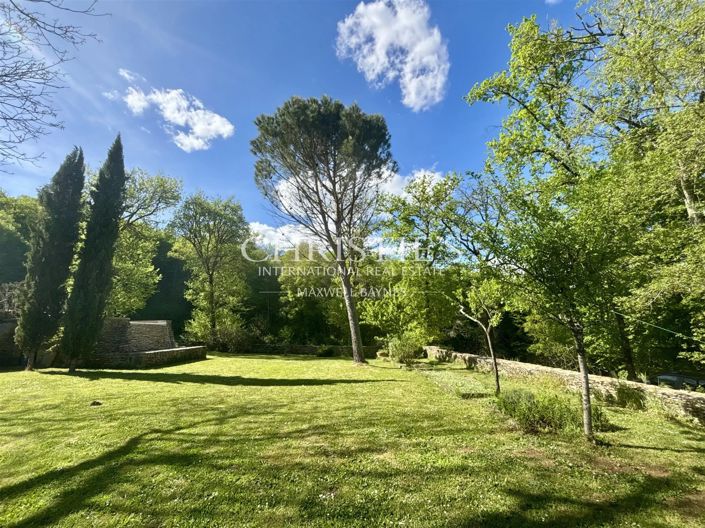Image No.20-3 Bed House for sale