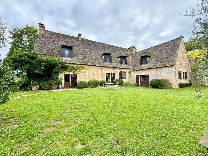 Image No.22-3 Bed House for sale